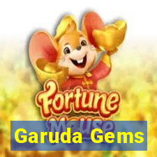 Garuda Gems